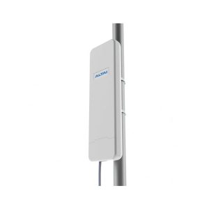POINT D'ACCES ALTAI SUPER WIFI CPE (C1N)