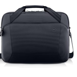 Porte‑ordinateur Dell EcoLoop Pro Slim 15 (CC5624S)