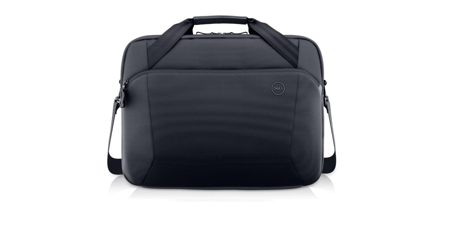 Porte‑ordinateur Dell EcoLoop Pro Slim 15 (CC5624S)