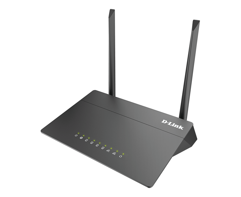 ROUTEUR DLINK SANS FIL DUAL-BANDE DIR-806A/ENA