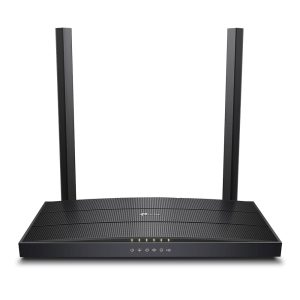 ROUTEUR MODEM TP-LINK SANS FIL VDSL2/ADSL2+ AC1200 (ARCHERVR400)