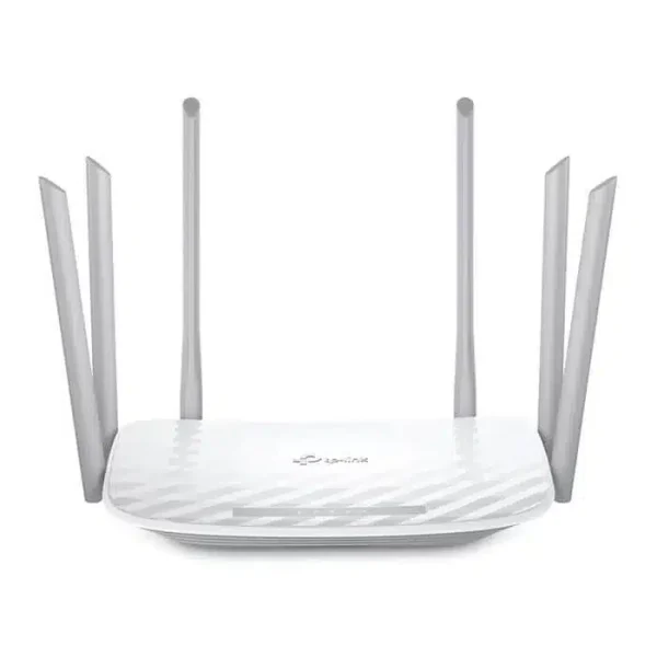 Routeur Wi-Fi sans fil AC1900 MU-MIMO (ARCHER C86)