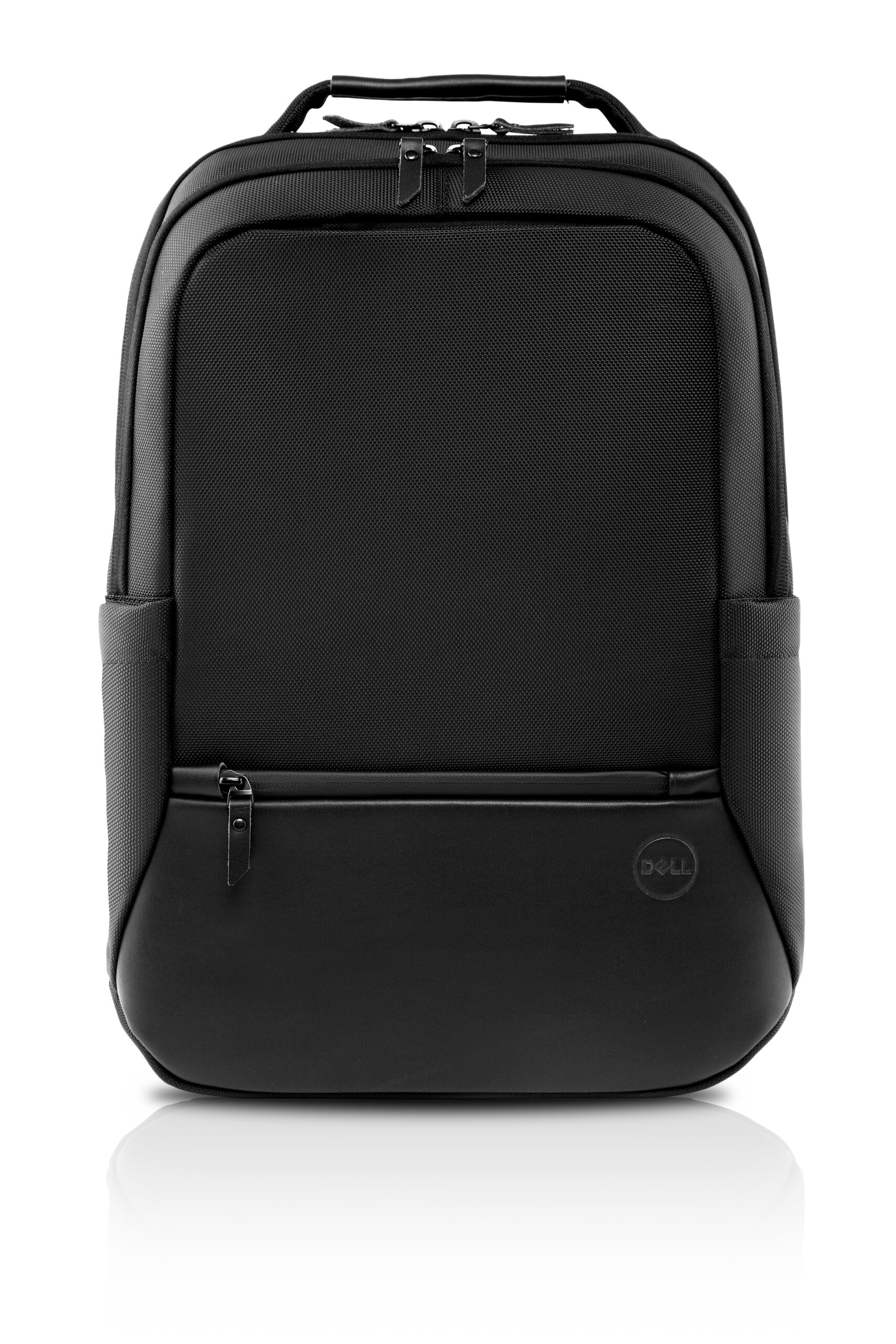 SAC A DOS DELL Premier 15 PE1520P - Noir (460-BCQK)