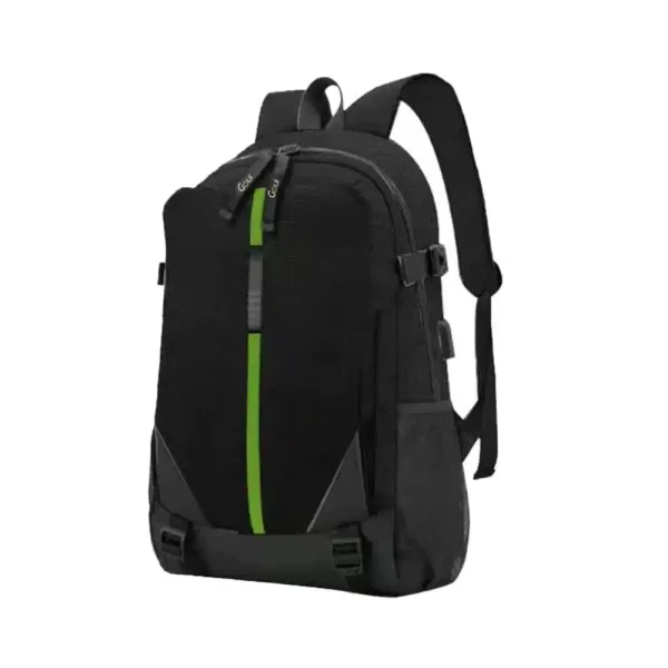 Sac à dos Goui Line 20 litres (G-BAG20L-2K)