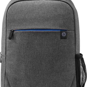 Sac à dos HP Prelude 15,6″ – Pour Ordinateur portable (2Z8P3AA)