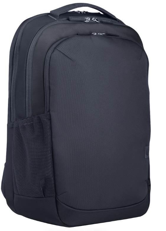 Sac à dos HP Everyday 16 ODYSSEY GRAY 16" (A08JXAA)