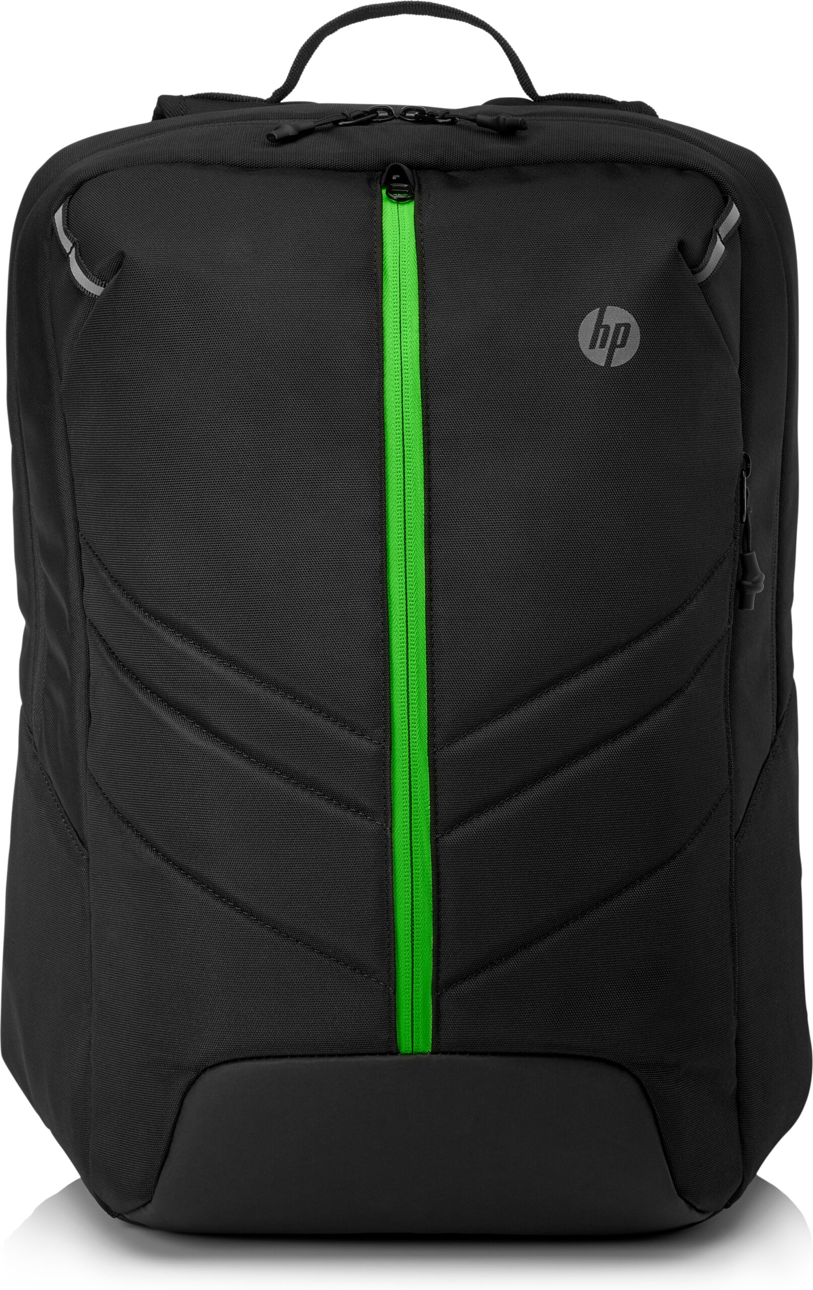 SAC À DOS HP PAVILION GAMING 500