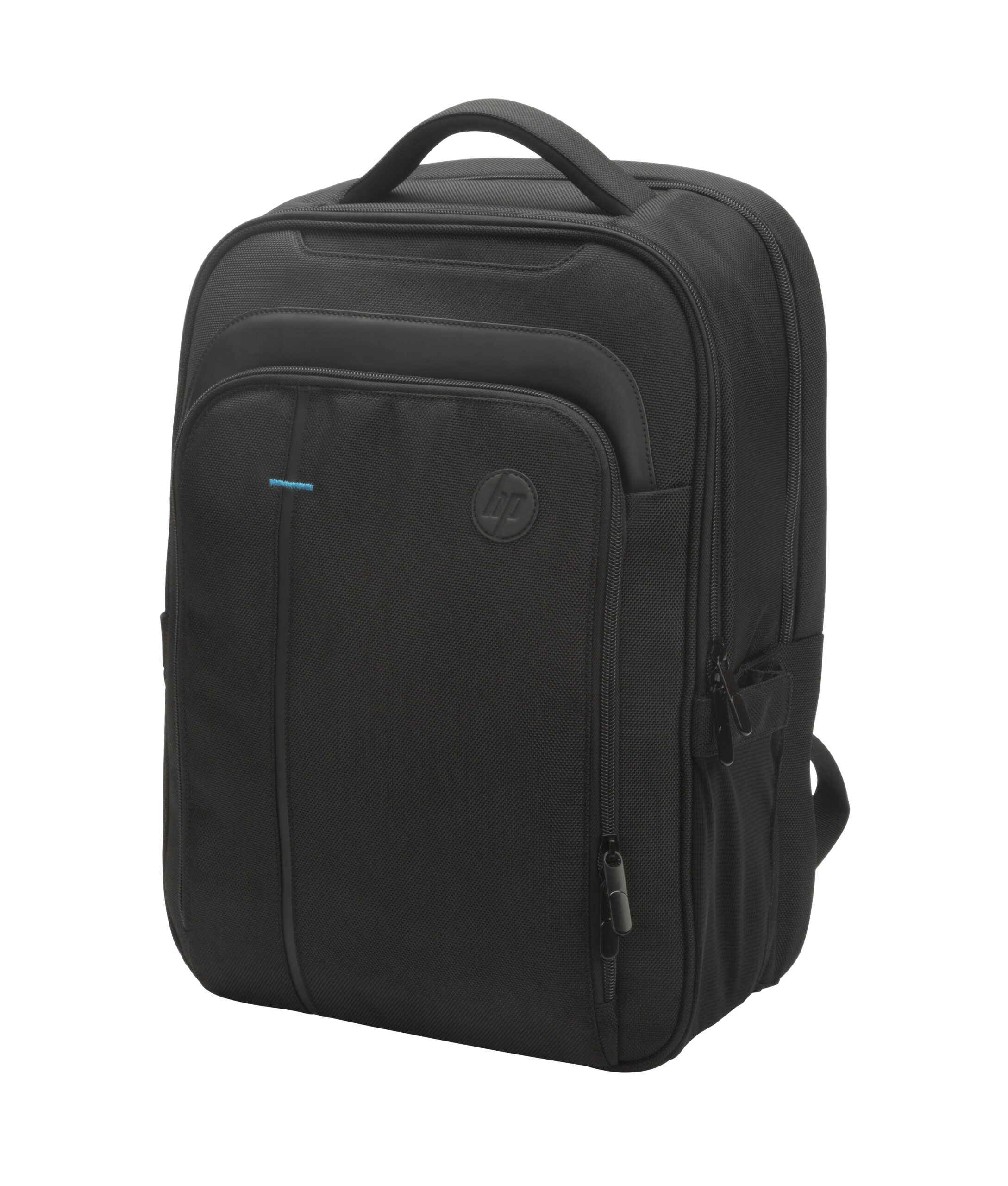 SAC A DOS PROFESSIONEL HP 15.6'' (T0F84AA)