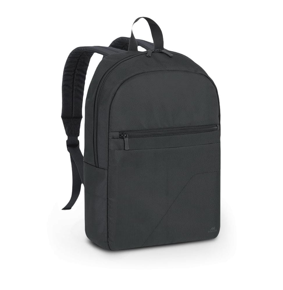 Sac à dos Rivacase Komodo 8065 pour ordinateurs portables 15,6 (RIVACASE-8065-DARKB)