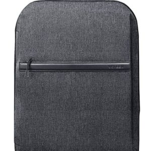 Sac à dos Ugreen pour ordinateur 15,6" (90798)