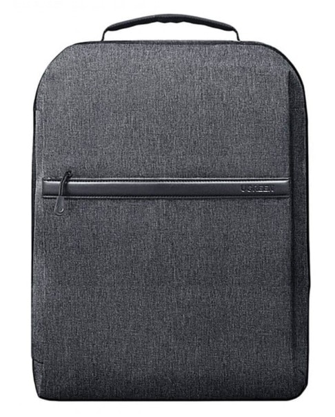 Sac à dos Ugreen pour ordinateur 15,6" (90798)