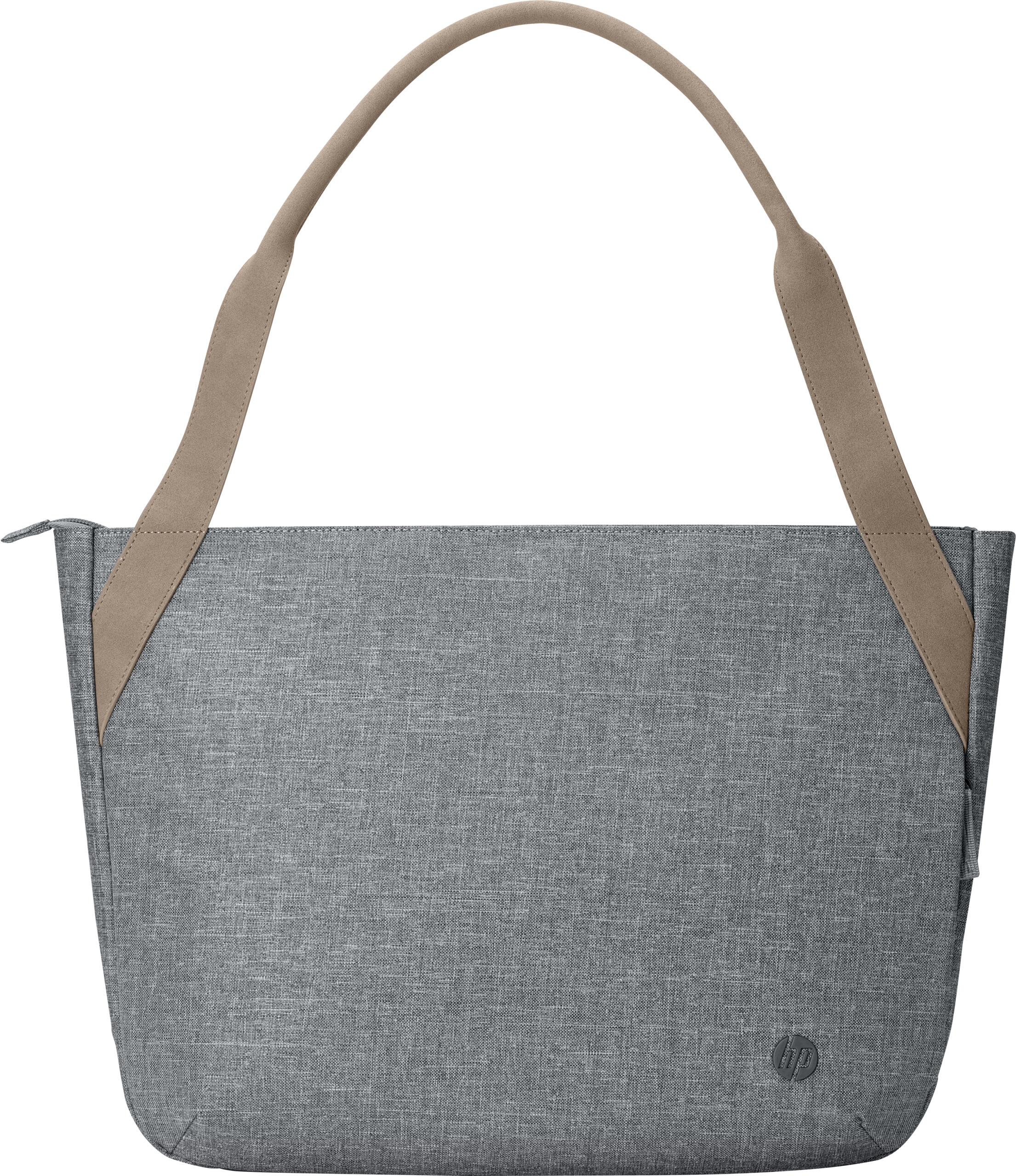 SAC HP 14" RENEW GREY TOTE EURO