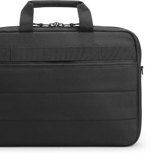 Sacoche Professionel HP 14.1 " pour ordinateur portable - Noir (500S8AA)