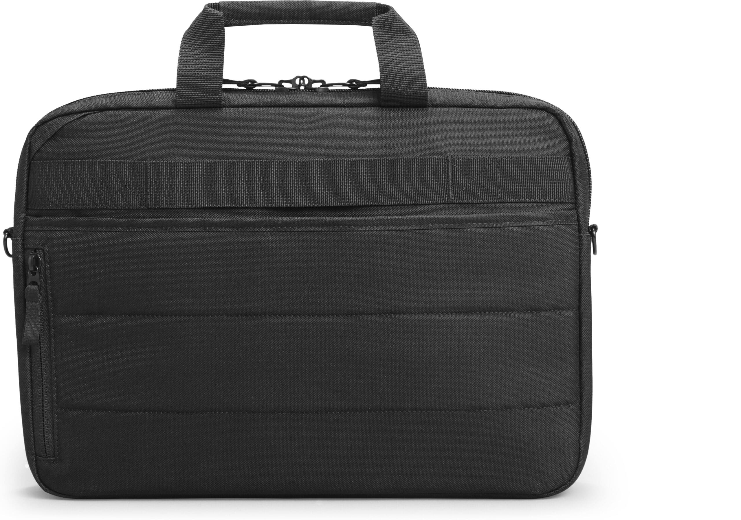 Sacoche Professionel HP 14.1 " pour ordinateur portable - Noir (500S8AA)