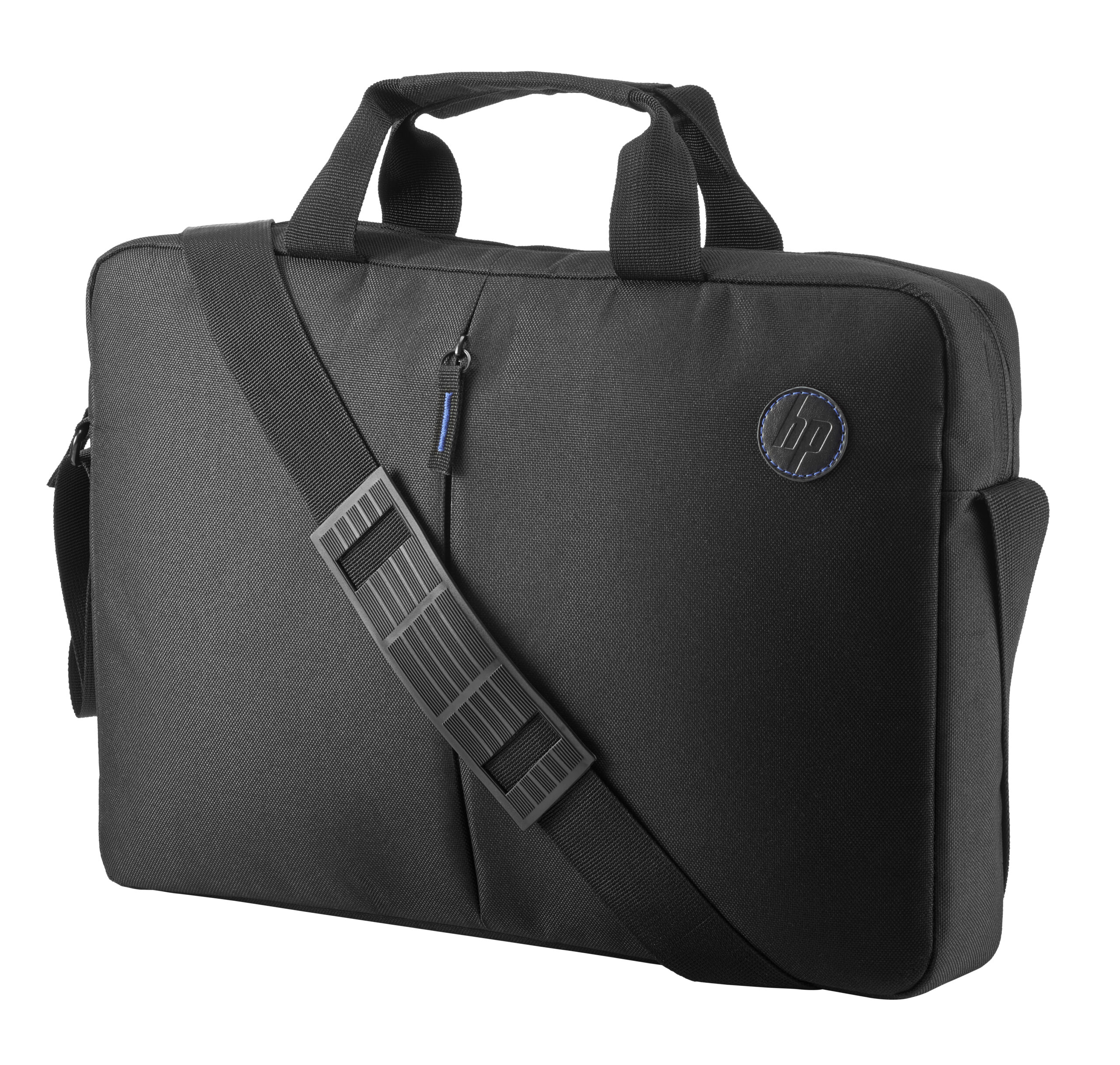 SACOCHE HP VALUE TOPLOAD DE 15"