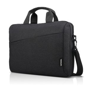 Sacoche Lenovo T210 pour ordinateurs portables 16" (4X41Q27244)