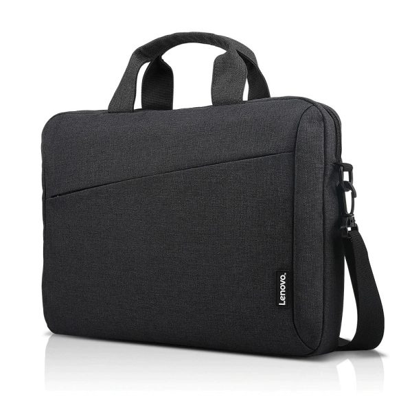 Sacoche Lenovo T210 pour ordinateurs portables 16" (4X41Q27244)