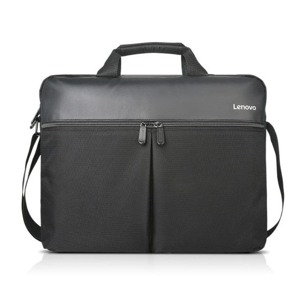 Sacoche Lenovo T1050 Simple 15.6’’ à ouverture supérieure (888015205)
