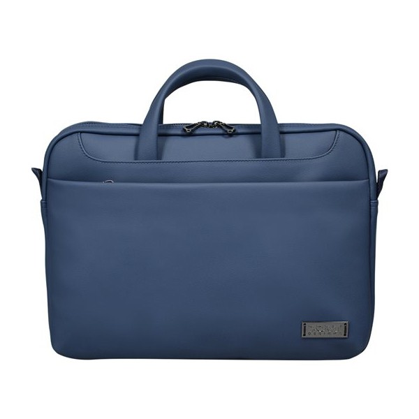SACOCHE PORT DESIGNS ZURICH 13/14 - Bleu (110303)