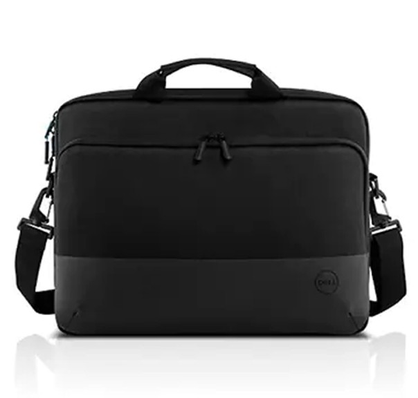 SACOCHE POUR ORDINATEUR PORTABLE DELL PRO 15P (460-BCMK)
