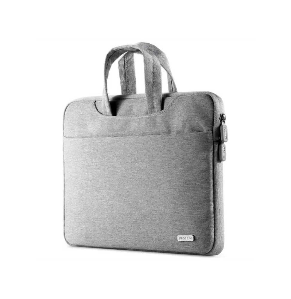 Sacoche Ugreen pour ordinateur portable 14" à 14,9" (50337)