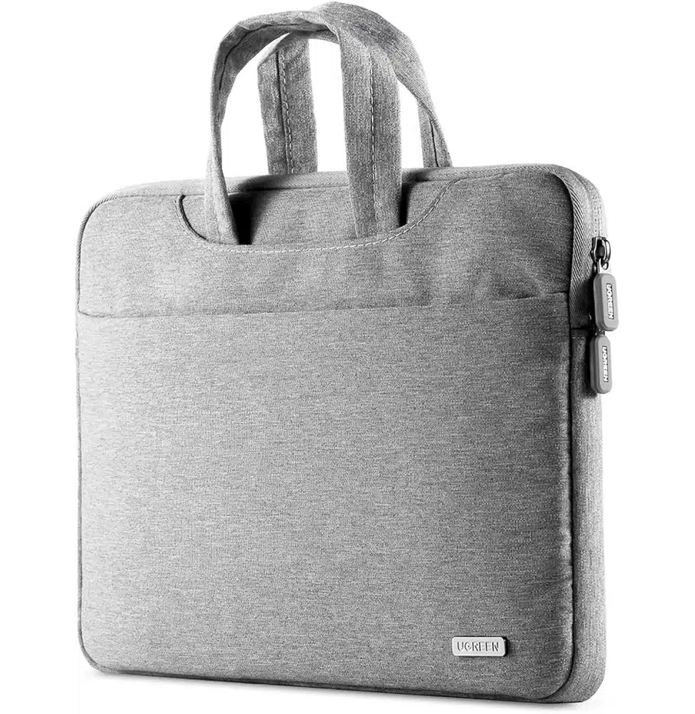 Sacoche Ugreen pour ordinateur portable 15" à 15,9" (30325)
