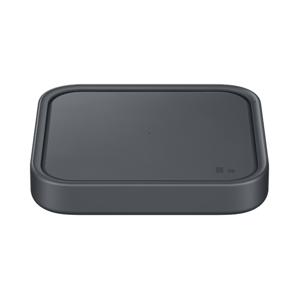 Samsung Chargeur sans fil rapide 15W (EP-P2400TBEGWW)