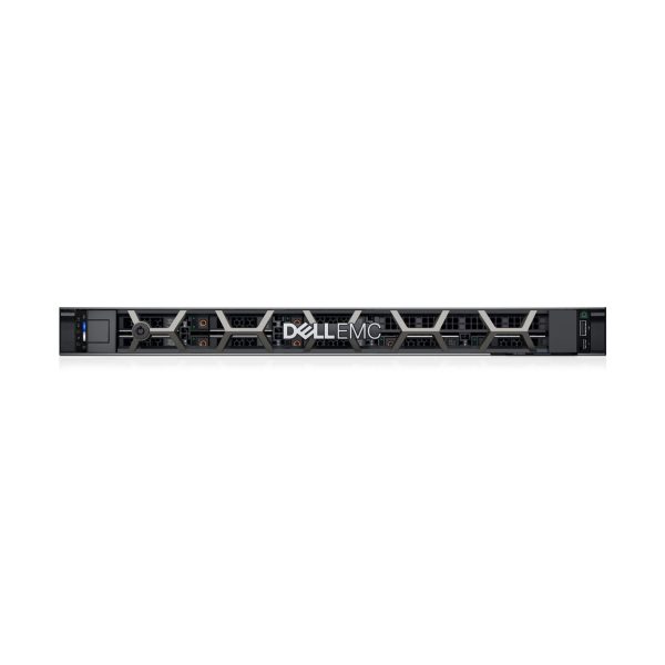 SERVEUR DELL PowerEdge R450 (PER45014A)