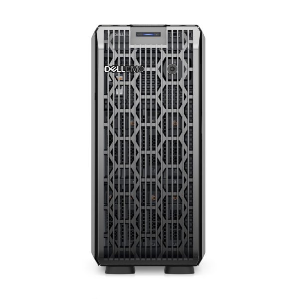 SERVEUR DELL PowerEdge T350 (PET3509A)