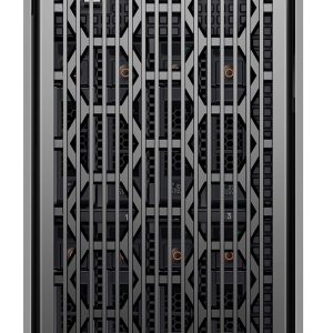 Serveur DELL PowerEdge T360 Tour (EMEA_PROMO_T360_SPL2)