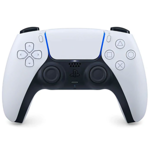 SONY MANETTE PS5 DUALSENSE CFI-ZCT1W WHITE SONY