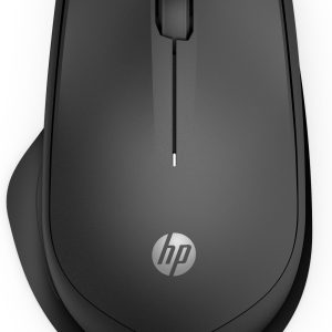 Souris sans fil HP 280 - Silent (19U64AA)