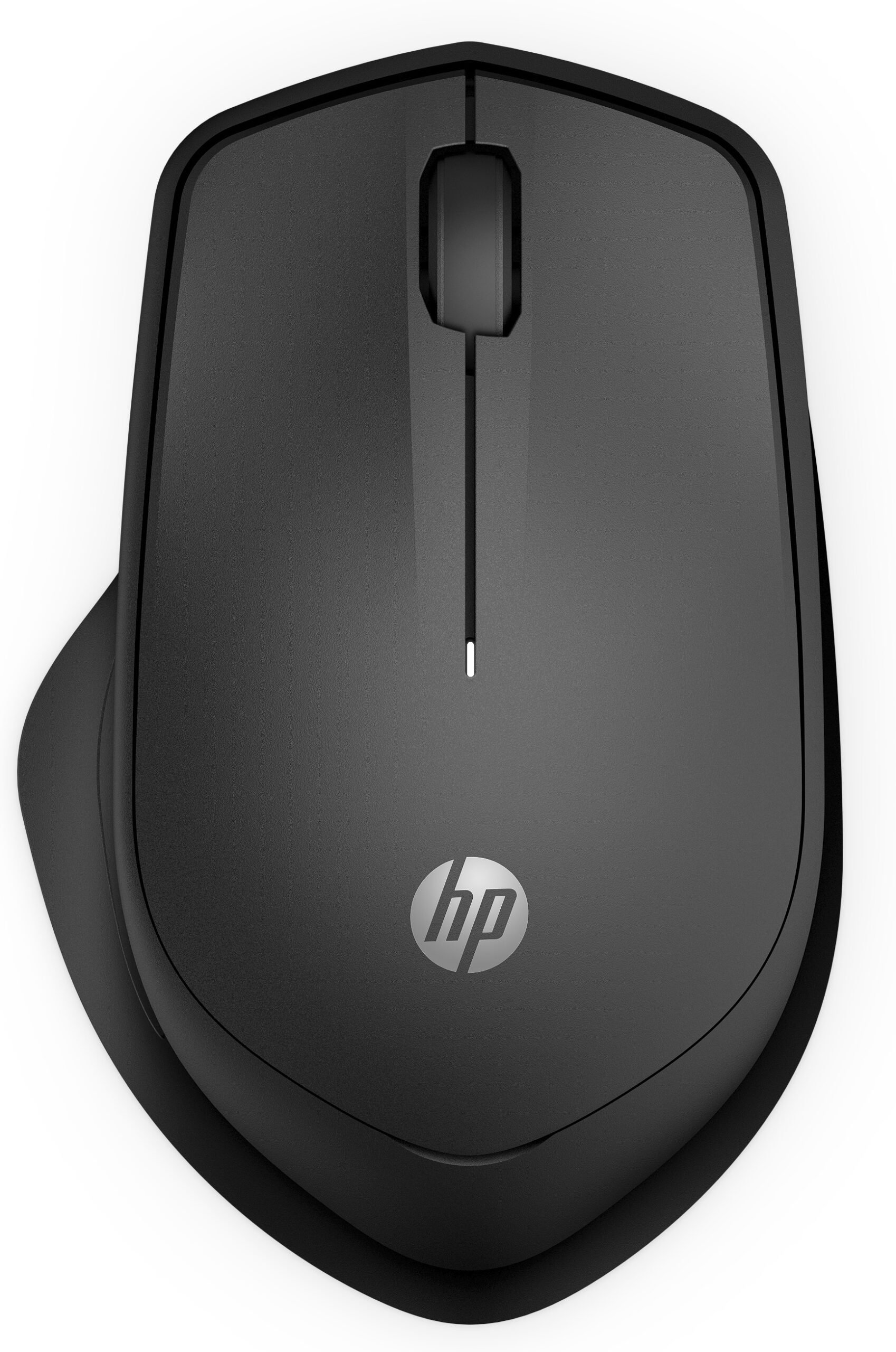 Souris sans fil HP 280 - Silent (19U64AA)
