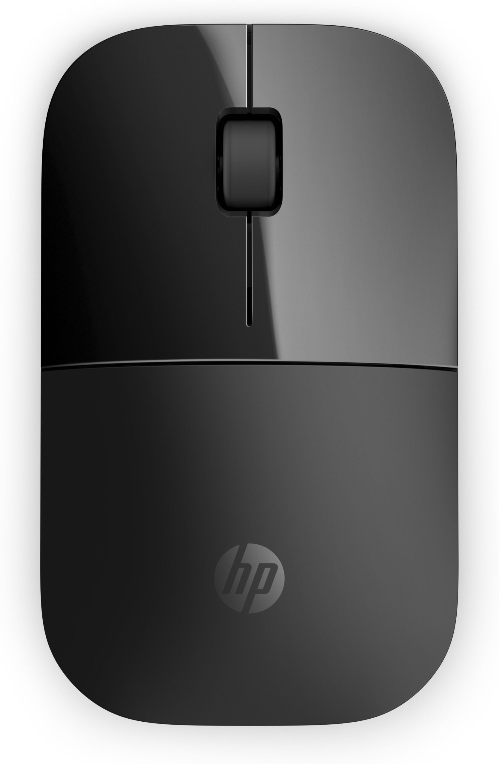 SOURIS HP SANS FIL Z3700 (26V63AA)