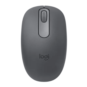 SOURIS LOGITECH M196 BLUETOOTH - GRAPHITE (910-007459)