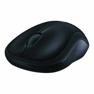 Souris Sans Fil Logitech M175 (910-002777)