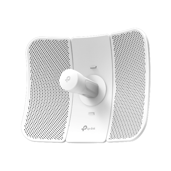 Station CPE WiFi Outdoor 5 GHz AC 867 Mbps 23dBi (CPE710)