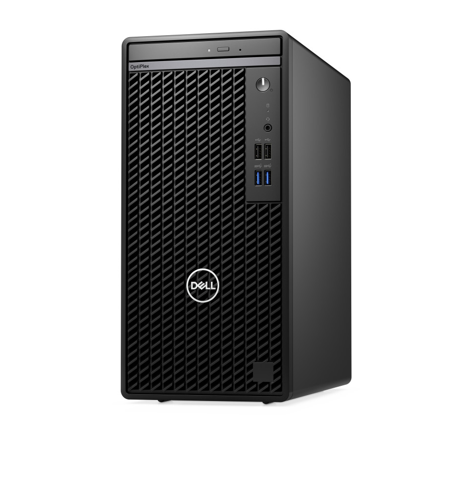 STATION DE TRAVAIL DELL PRECISION 3660 TOWER I7 (210-BCUR)