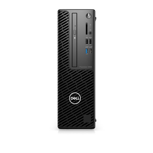STATION DE TRAVAIL DELL PRECISION 3660 TOWER I9 (DL-PR3660-I9-13900)
