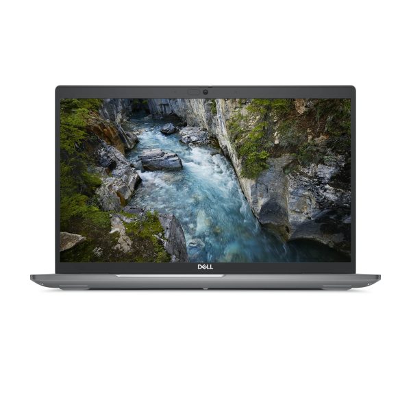 Station de travail mobile DELL PRECISION 3591 - Ultra7 (DL-PR3591-RTX6GB)