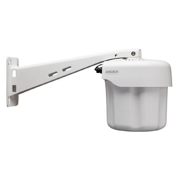 Support mural HPE Aruba AP-270-MNT-V1 (JW052A)