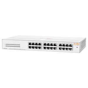 Switch Aruba Instant On 1430 24G (R8R49A)