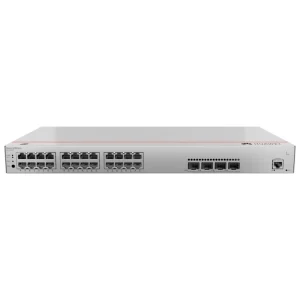 Switch Huawei eKitEngine S310-24P4S 28Ports (98012201)