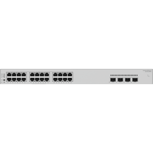 Switch Huawei eKitEngine S310S-24P4J 24 Ports (98012523)
