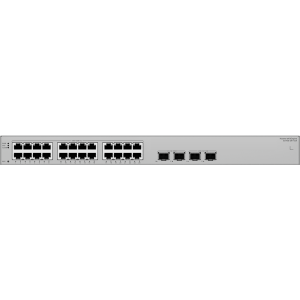 Switch Huawei eKitEngine S310S-24T4JX 24 Ports (98012508)
