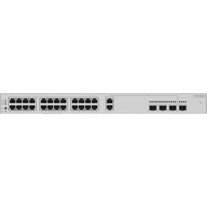 Switch Huawei eKitEngine S310S-26PN4JX 24 Ports (98012527)