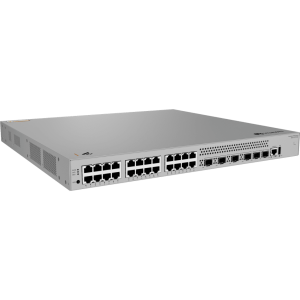 Switch Huawei eKitEngine S530-24T4XE 24 Ports (98012554)