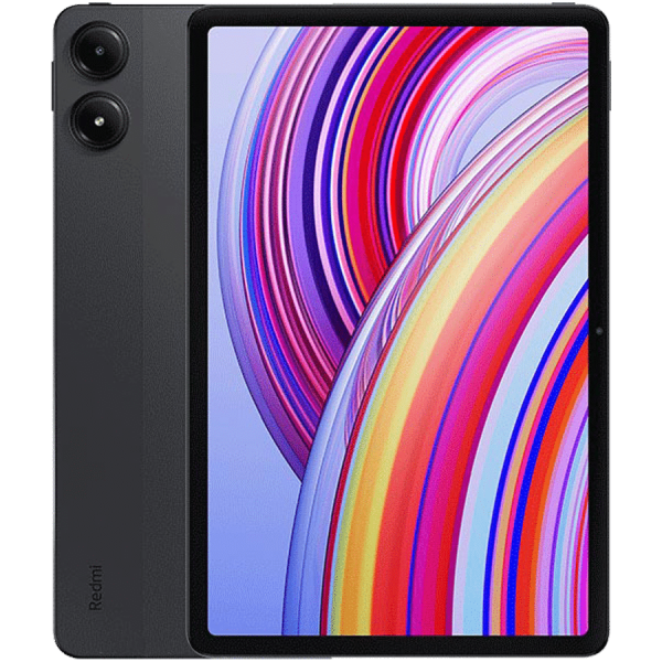 Tablette PAD PRO 5G (PAD-PRO-5G)