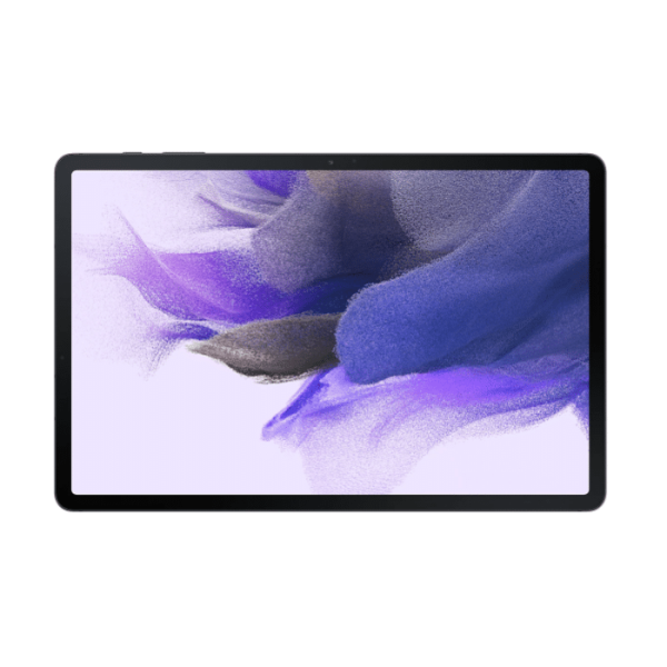 Tablette Samsung Galaxy S7 FE - Noire (SM-T735NZKEMWD)