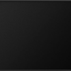 Tapis de souris Gamer HyperX Pulsefire en Tissu (Large)(4Z7X4AA)